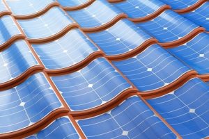 Avantages, limites et acteur des installations de panneau solaire et tuiles solaires par Photovoltaïque Travaux à Guiscard